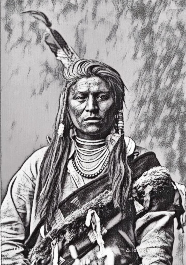 imageedit 26 6569790955