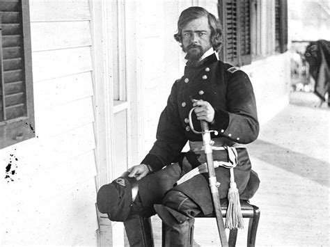 issac stevens