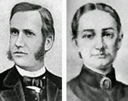 marcus whitman