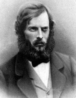 theodorewinthrop 1861