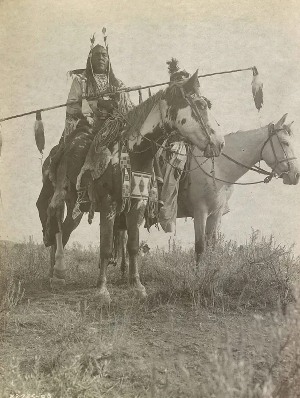 edward curtis 2 0308 e1489179569112 1